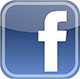 Makaliutis on facebook