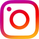 Makaliutis on instagram