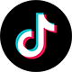 Makaliutis on TikTok
